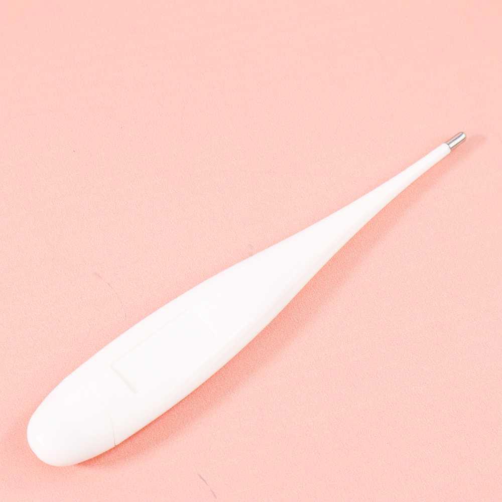 Digital Thermometer with Beeper KT-DT4B Rumah Bayi Rumah Bayi Thermometer Digital Omron Thermometer Digital Omron Termometer Karakter Termometer Karakter Termometer Bayi Omron Termometer Bayi Omron Hygrometer Analog Hygrometer Analog Termometer Tembak Omr