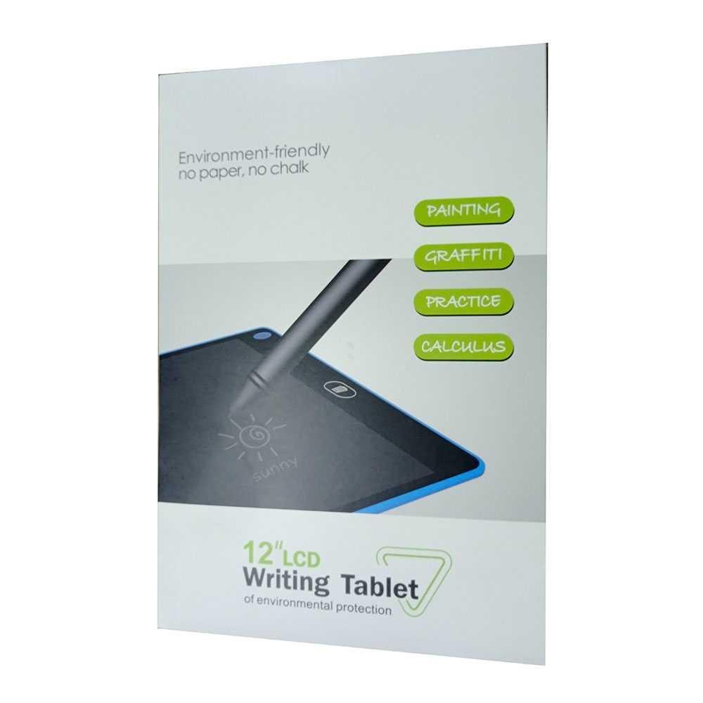 LanLan Papan Gambar Digital Monochrome LCD Drawing Tablet 12 Inch AAH004 Monochrome Monochrome Pen Tablet Wacom Pen Tablet Wacom Tablet Bekas Tablet Bekas Pen Tablet Wacom Pen Tablet Wacom Hp Tablet Murah Hp Tablet Murah Tablet Bekas Tablet Bekas Lcd Tabl