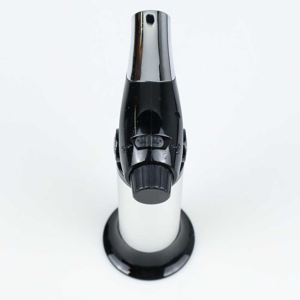 KING TORCH Portable Gas Blow Torch Butane Flame Gun BS-401 Korek Custom Korek Custom Korek Api Pistol Korek Api Pistol Korek Api Murah Korek Api Murah Korek Api Bara Korek Api Bara Korek Api Custom Korek Api Custom Korek Api Murah Korek Api Murah Korek Ap