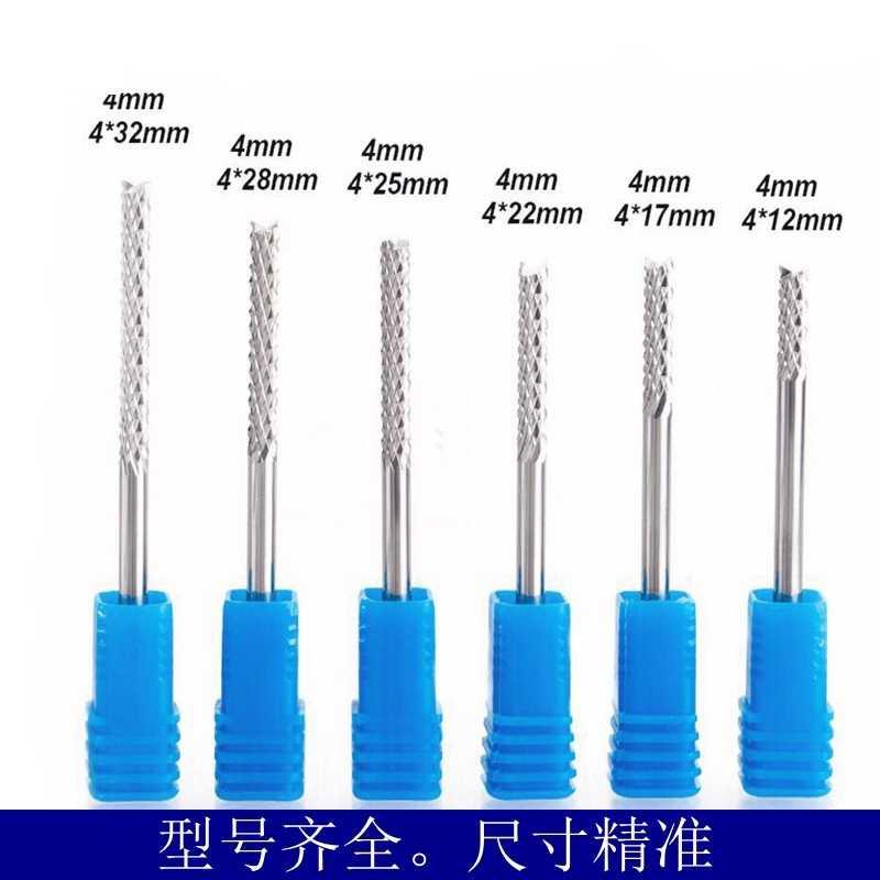 VACK Mata Bor Tungsten Steel Corn Drill - R2 Mata Bor Bor Mini Mata Bor Besi Mata Bor Kayu Mata Bor Beton Mata Bor Set Mata Bor Tuner Bor Beton Bor Tuner Tuner Mata Bor Pagoda Mata Bor Nachi Mata Bor Mini Kepala Bor Mini Tuner Gitar Mata Bor Ka