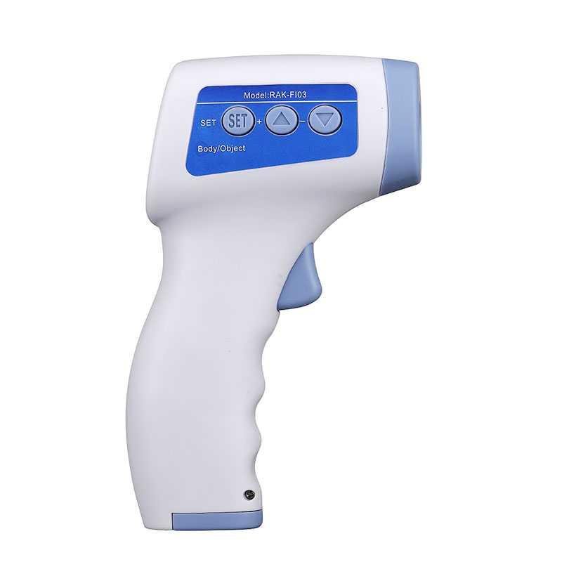 COFOE Thermometer Suhu Tubuh Digital Infrared Non Contact RAK-F103 Rumah Bayi Rumah Bayi Thermometer Digital Omron Thermometer Digital Omron Termometer Karakter Termometer Karakter Termometer Bayi Omron Termometer Bayi Omron Hygrometer Analog Hygrometer A