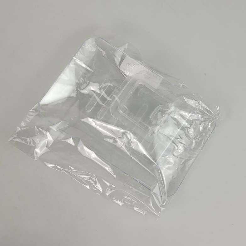 MeyJig Rak Tempat Sabun Kamar Mandi Serbaguna Soap Drain Holder Q-J742 Perlengkapan Rumah Perlengkapan Rumah Organizer Rumah Organizer Rumah Handuk Mandi Handuk Mandi Perlengkapan Mandi Perlengkapan Mandi Perlengkapan Kamar Mandi Perlengkapan Kamar Mandi