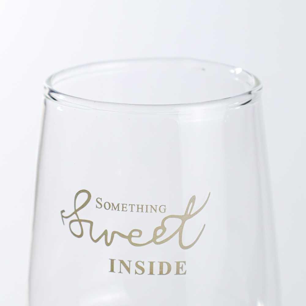 Gelas Cangkir Kopi Glass Coffee Mug Sweet Inside 450ml 0081 OLOEY Mug Gelas Kaca Cangkir Set Cangkir Kopi Cangkir Set Keramik Gelas Teh Gelas Keramik Cangkir Plastik Gelas Lucu Tea Set Cangkir Stainless Cangkir Keramik Cangkir Kopi Set Gelas