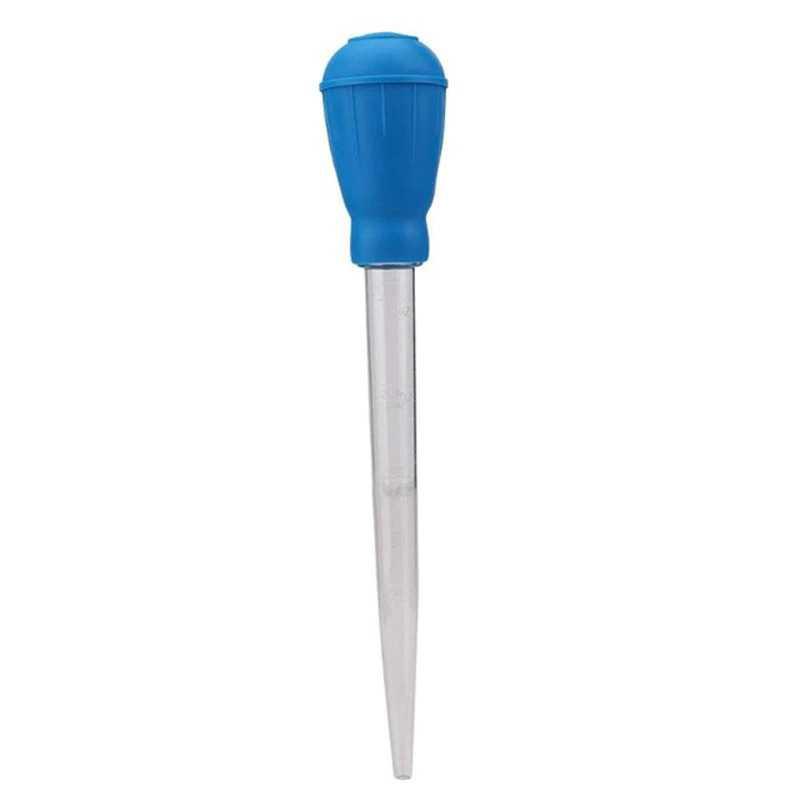 PopBloom Pipet Sedot Pembersih Akuarium Pipette Siphone Pump - NC03