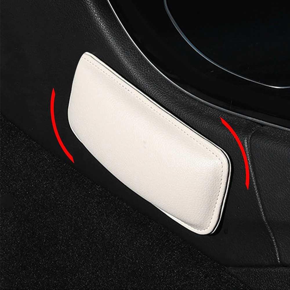 LKP Bantal Penyanggah Siku Tangan Mobil Knee Pad Car Interior Pillow LK091 Aksesoris Mobil Brv Aksesoris Mobil Brv Accesoris Mobil Interior Accesoris Mobil Interior Interior Mobil Agya Interior Mobil Agya Interior Mobil Ayla Interior Mobil Ayla Interior M