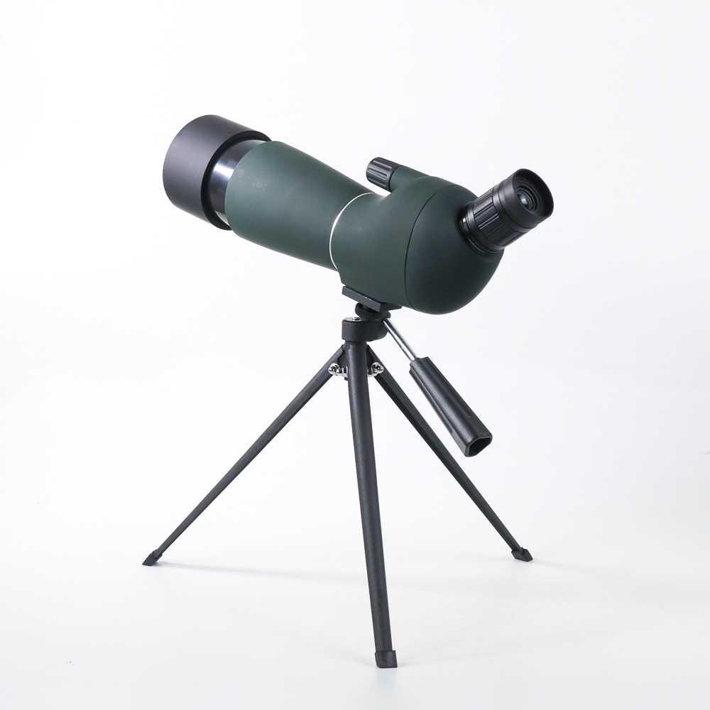 Eyebre Spotting Monocular Telescope with Tripod 20-60x60 110 Teleskop Bintang Teleskop Bintang Telescope Buntung Telescope Buntung Teleskop Marcol Teleskop Marcol Teleskop Eagle Teleskop Eagle Telescope Spike Telescope Spike Telescope T Eagle Telescope T