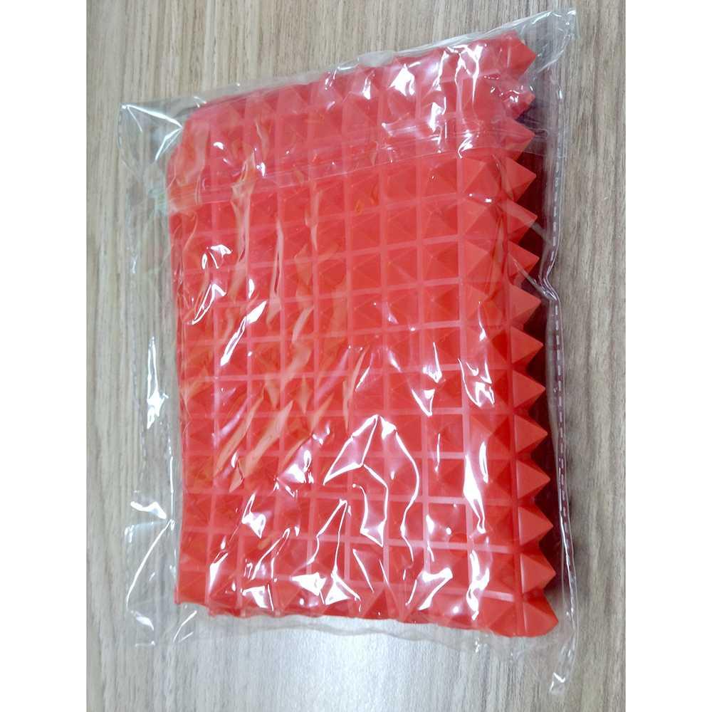 Aihogard Alas Masak Pyramid Silicone Non-stick Oven Mat JJ1370-01 Microwave Low Watt Microwave Low Watt Microwave Sharp Microwave Sharp Microwave Sharp Microwave Sharp Rak Oven Microwave Rak Oven Microwave Rak Oven Microwave Rak Oven Microwave Oven Kue Ov