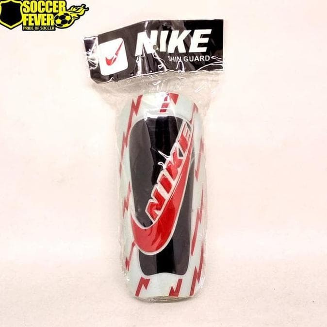 Terlaris Ternama Skin Decker Dekker Deker Anak Sepak Bola Futsal Nike Emboss