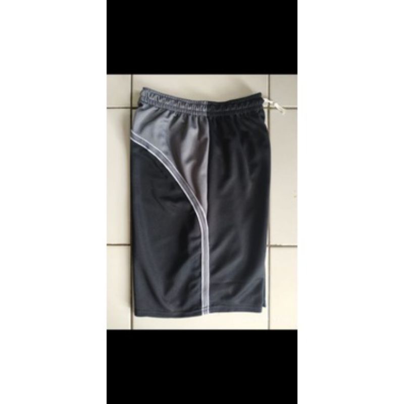 KOLOR OLAHRAGA/KOLOR PUTSAL/ KOLOR BOLA MURAH