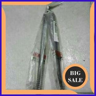 per shock vega lama f1zr f1 ori ygp 2bj sparepart 29M4R23