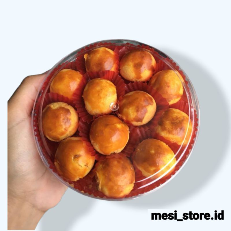 

kue kering edisii lebaran II cemilan kualitas terthebest