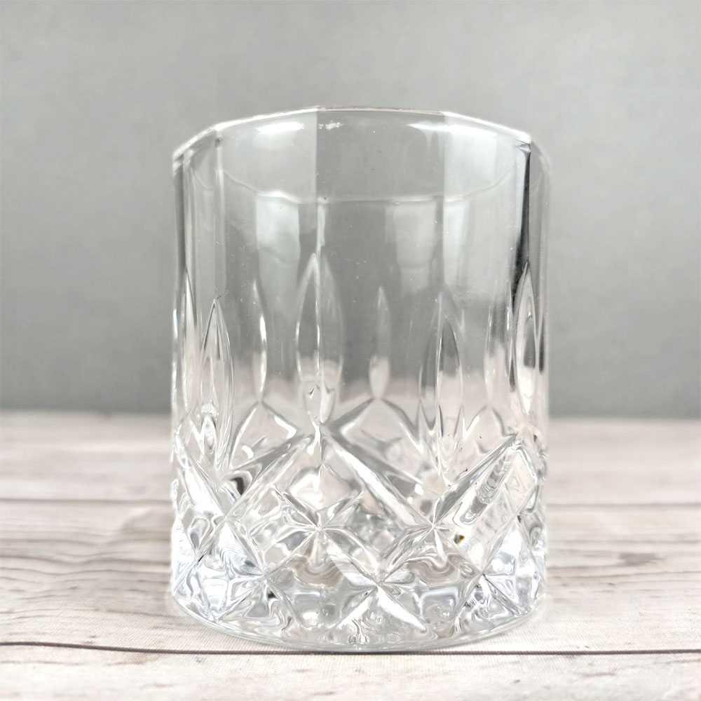 Gelas Whisky Wine 199ML Mr.Burning Cangkir Crystal Glass Cup NRB14 Kado Pernikahan Hampers Wedding Set Teko Dan Gelas Kaca Gelas Aesthetic Korean Gelas Kaca Gelas Set Gelas Kopi Aesthetic Aksesoris Aesthetic Aesthetic Gift Termos Kopi Tahan