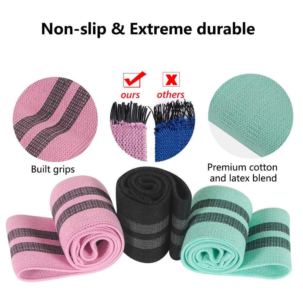 ITSTYLE Tali Stretching Band Yoga Fitness Power Resistance 3PCS SG006 Alat Olahraga Tali Alat Olahraga Tali Alat Alat Fitnes Alat Alat Fitnes Alat Olahraga Murah Alat Olahraga Murah Tali Olahraga Tali Olahraga Alat Olahraga Lompat Tali Alat Olahraga Lompa