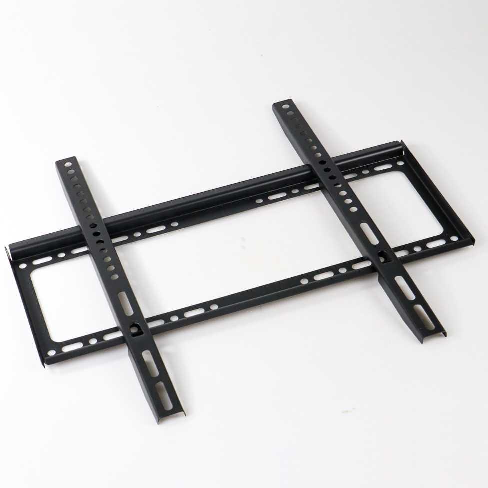 CNXD TV Bracket Metal 400 x 400 Pitch 2.5cm for 26-63 Inch B41 Breket Box Breket Box Bracket L Bracket L Bracket Dinding Bracket Dinding Breket Dinding Breket Dinding Breket Tv Led Breket Tv Led Bracket Standing Bracket Standing Stand Led Stand Led Bracke