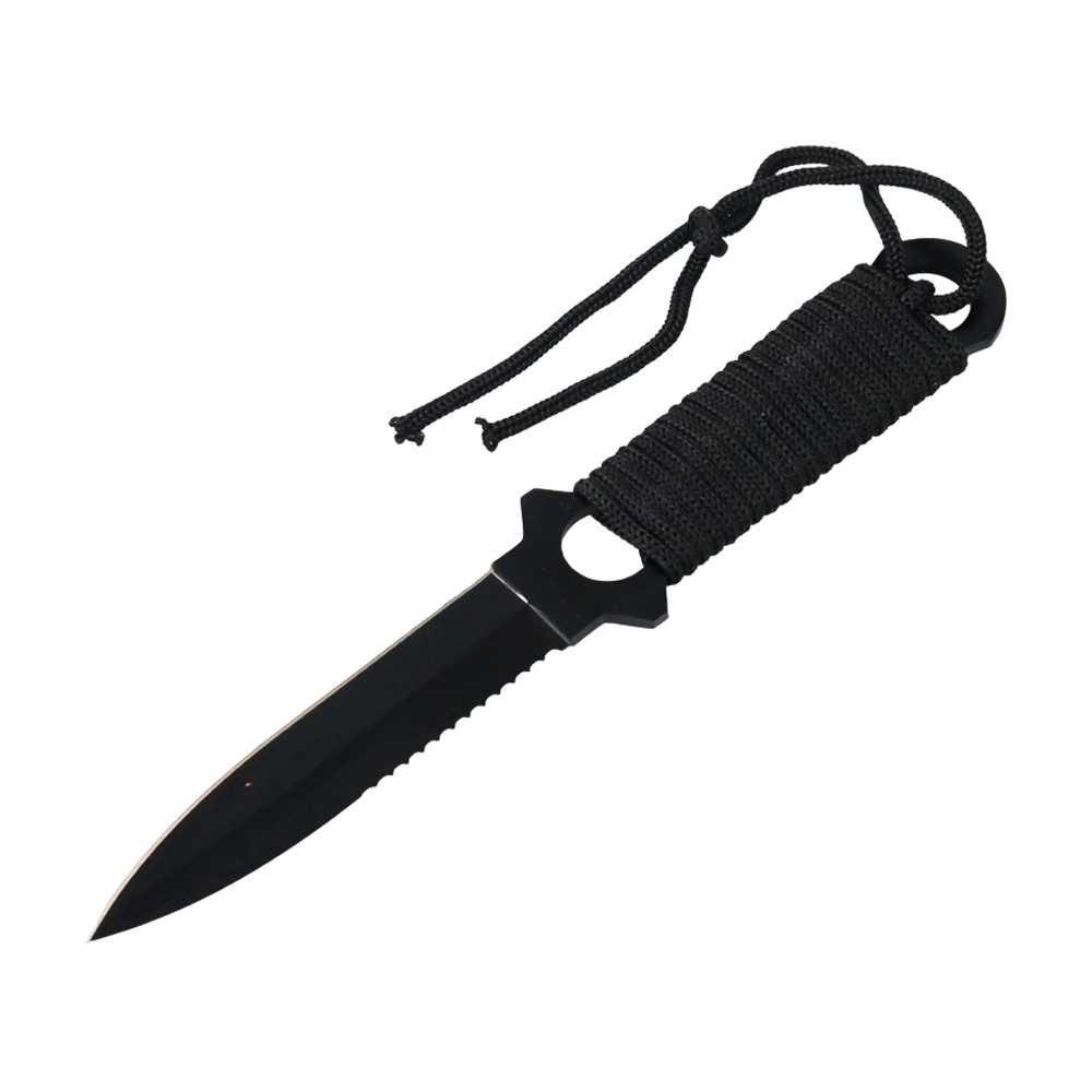 HALLER Pisau Tactical Wild Outdoor Self Defense Knife Survival D579 Alat Tukang Bangunan Alat Tukang Bangunan Alat Alat Tukang Alat Alat Tukang Laser Tukang Bangunan Laser Tukang Bangunan Jasa Tukang Bangunan Jasa Tukang Bangunan Alat Bangunan Alat Bangun