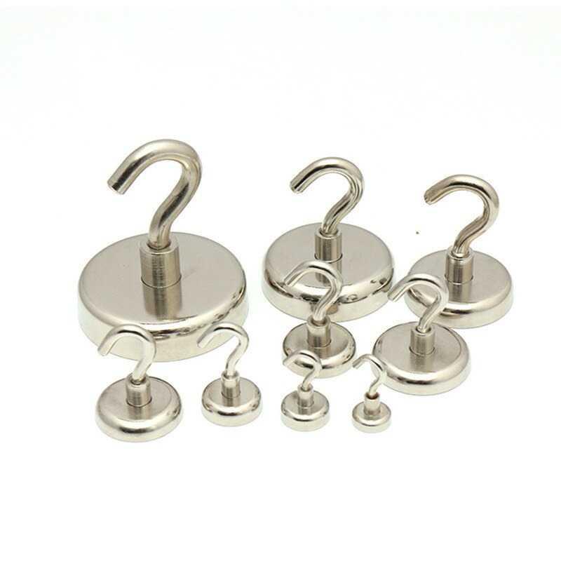 STDECOR Magnet Gantungan Hook Neodymium Tension SNF36 SNF42 LNF48 Gantungan Baju Baju Bayi Rak Baju Anak Hanger Baju Putih Gantungan Baju Dinding Gantungan Baju Berdiri Gantungan Baju Bayi Rak Gantungan Baju Kayu Putih Hiasan Dinding Aesthetic