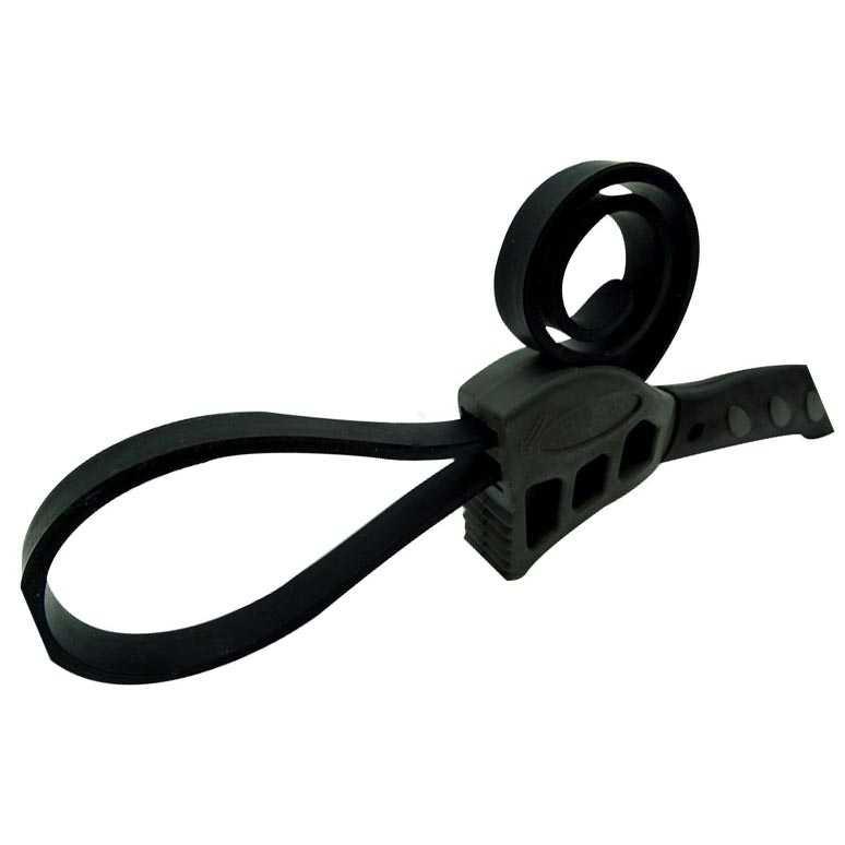 Kunci Pas Karet Universal Rubber Spanner 500mm HW293 Kunci Pas Ring Set Tekiro Kunci Pas Ring Set Tekiro Kunci Ring Pas Fukung Kunci Ring Pas Fukung Bok Kunci Perkakas Bok Kunci Perkakas Paket Kunci Pas Paket Kunci Pas Ring Pas Venus Ring Pas Venus Alat P