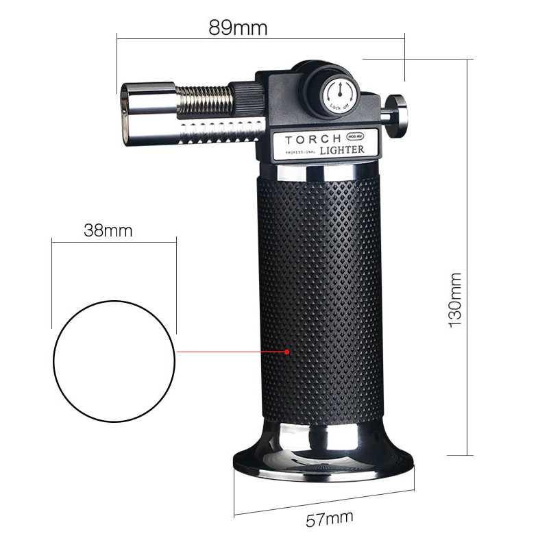 CHIEF Korek Api Gas Butane Flame Torch Jet Windproof CH802 Korek Custom Korek Custom Korek Api Pistol Korek Api Pistol Korek Api Murah Korek Api Murah Korek Api Bara Korek Api Bara Korek Api Custom Korek Api Custom Korek Api Murah Korek Api Murah Korek Ap