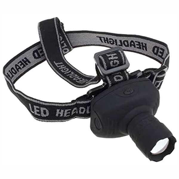 Senter Kepala - TK17 Headlamp Flashlight Senter Led Super Terang Senter Kepala Super Terang Senter Super Terang Laser Jarak Jauh Senter Mini Senter Cas Senter Swat Senter Kepala Luby Senter Kepala Dony Lampu Senter Kepala Senter Police