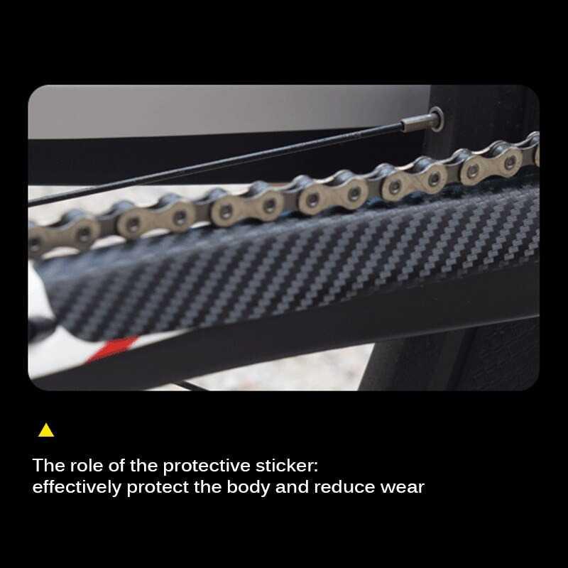 Leia Stiker Frame Sepeda Bike Protective Film Scratch Resist HR1002 Alat Olahraga Tali Alat Olahraga Tali Sepeda Sepeda Sepeda Sepeda Alat Olahraga Murah Alat Olahraga Murah Alat Olahraga Lompat Tali Alat Olahraga Lompat Tali Alat Tangan Alat Tangan Paket