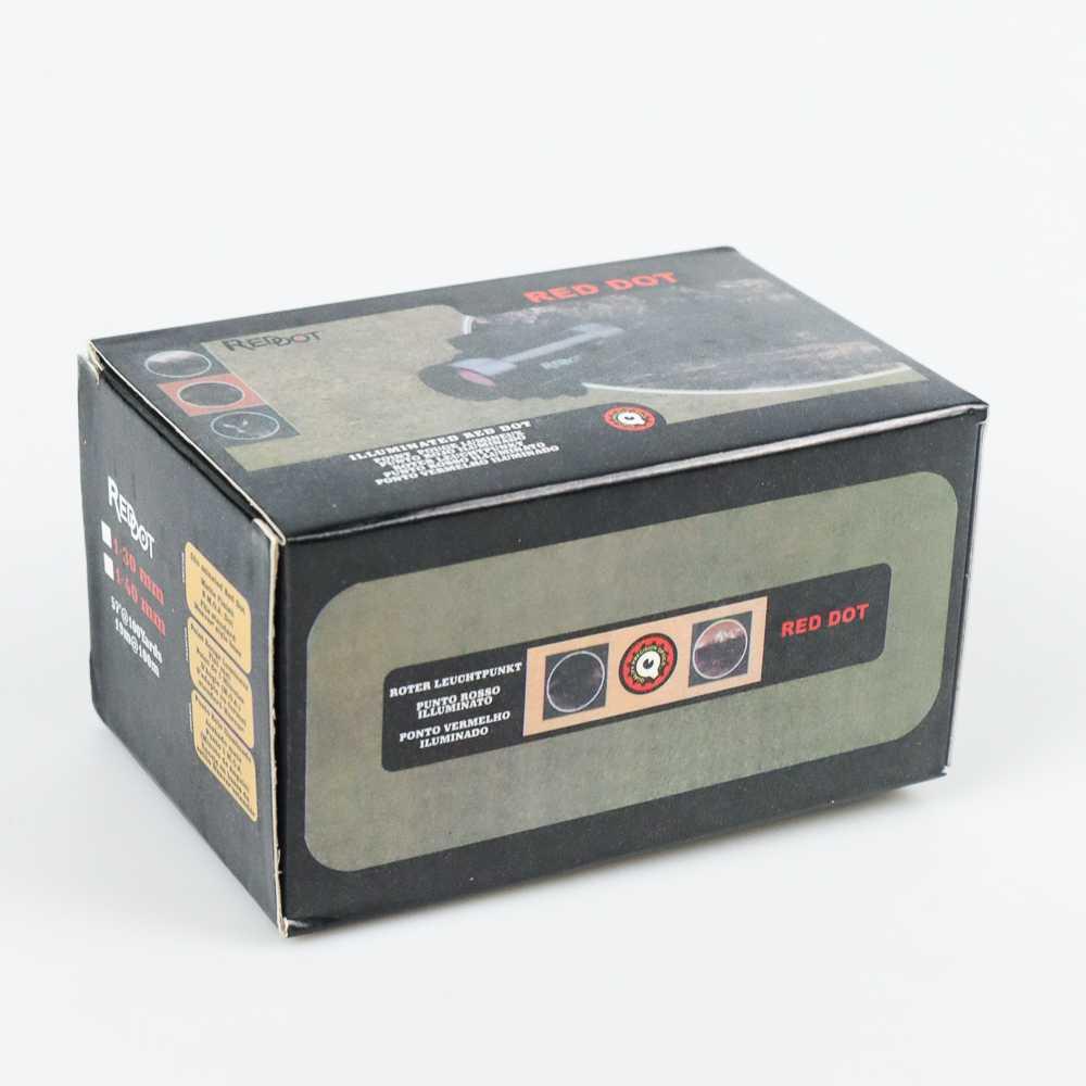 Bushnell Tactical Red Dot Laser Gun Optical Sight Airsoft Rifle 1x40rd Waterpass Laser Waterpass Laser Perkakas Tukang Kayu Perkakas Tukang Kayu Laser Pcp Laser Pcp Senter Dan Laser Senter Dan Laser Laser Murah Laser Murah Printer Laser Warna Printer Lase