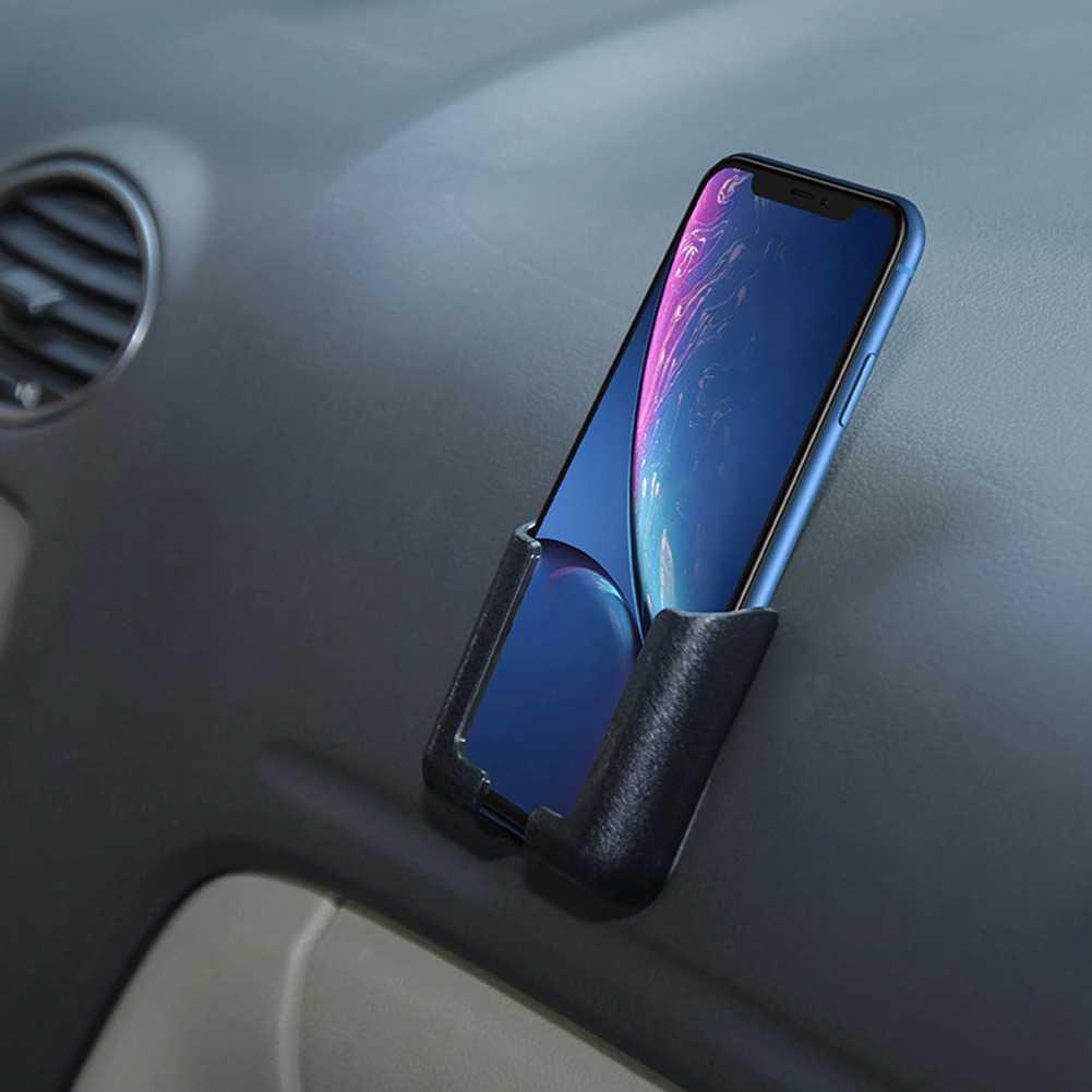 Xcar Smartphone Holder Multifungsi Interior Car Phone Mount Y20