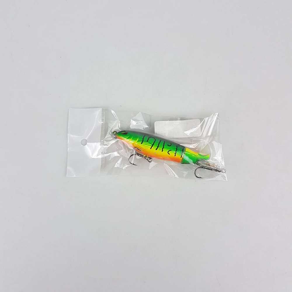 Atriptime Umpan Pancing Fishing Lure Ikan Long Tail 13G SCF3109 Umpan Casting Soft Frog Umpan Casting Gabus Toman Spiner Pancing Set Pancing Ikan Umpan Pancing Adunmancing Umpan Ikan Mas Apollo Pancing Casting Umpan Ikan Umpan Casting Toman Umpan Toman