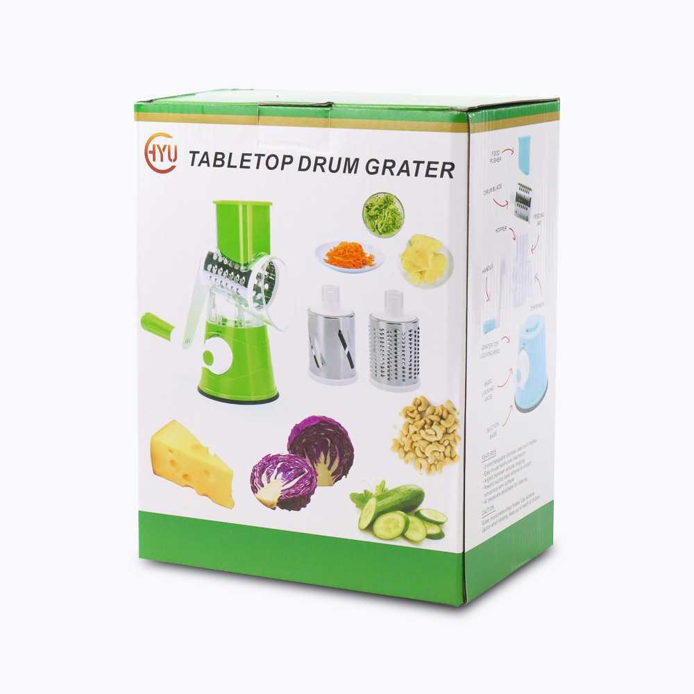 DUOLVQI Penggiling Sayur Bumbu Dapur Vegetable Cutter Slicer YG-806 Mini Bumbu Dapur Turbo Portable Penggiling Bumbu Blender Bumbu Halus Kering Gilingan Bumbu Sticker Bumbu Dapur Mesin Giling Bumbu Blender Bumbu Basah Blender Bumbu Kering Bumbu Kering