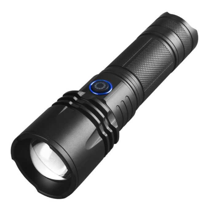 BESTSUN Senter LED Tactical Flashlight P50 Npk Profesional Npk Profesional Peralatan Rumah Tangga Murah Peralatan Rumah Tangga Murah Hiasan Rumah Aesthetic Hiasan Rumah Aesthetic Rumah Sikring Rumah Sikring Tas Profesional Tas Profesional Sepatu Profesion