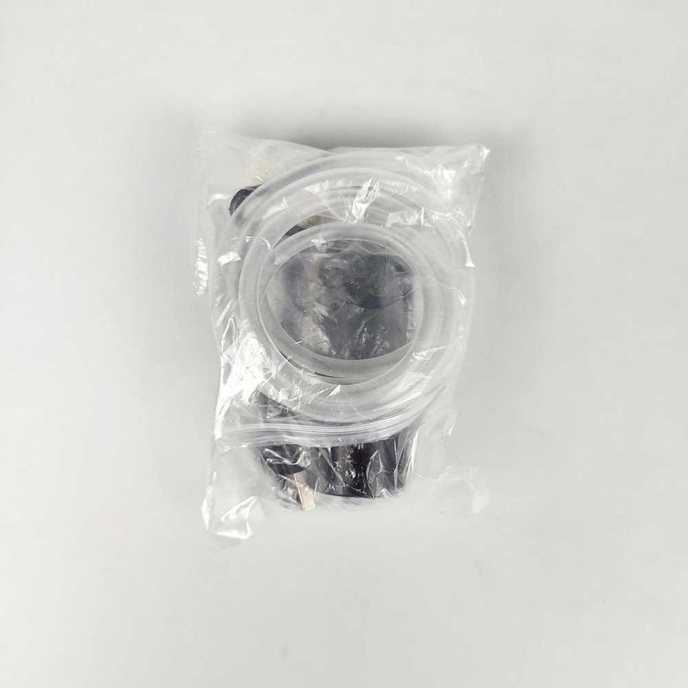 Taffware Aerator Aquarium Fish Tank Oxygenator USB 1 W B479