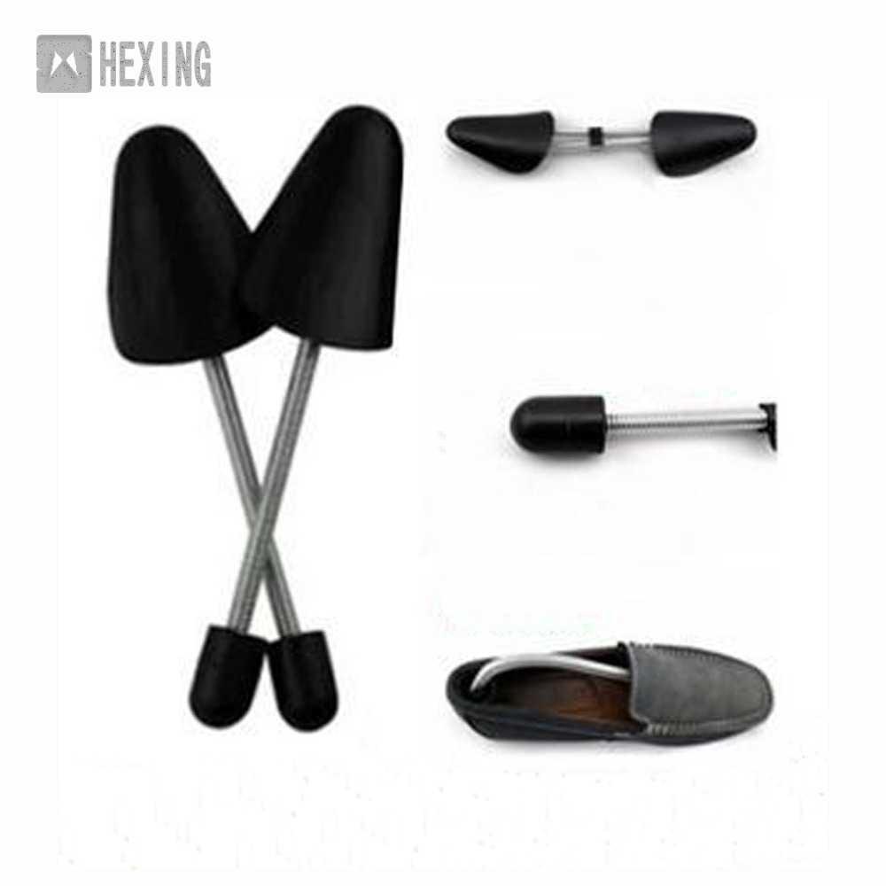 HEXING Perawatan Peyangga Catokan Sepatu Plastic Shoe Tree 2PCS HX-SPW Aksesoris Wanita Aksesoris Wanita Spatu Pria Spatu Pria Aksesoris Motor Aksesoris Motor Sepeda Listrik Murah Sepeda Listrik Murah Sepeda Listrik Selis Sepeda Listrik Selis Aksesoris Pr