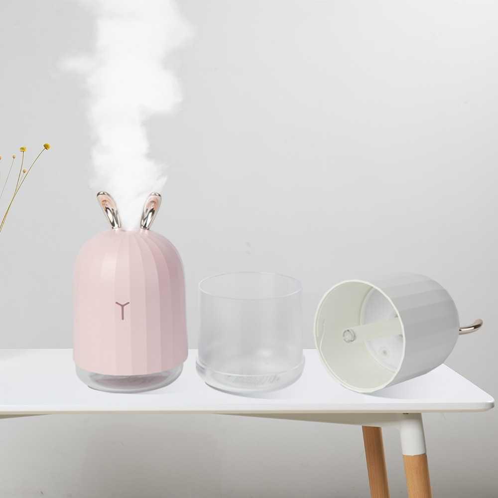 Air Humidifier 220ml X10/X20 Diffuser Aromatherapy Aromaterapi Humidifier Diffuser Aromaterapi Dehumidifier Diffuser Humidifier Humidifier Diffuser Humidifier Bayi Flu Dan Batuk Air Humidifier Aromatherapy Difuser Humidifier Humidifer Diffuser Mobil