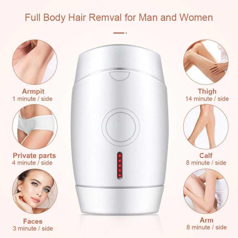 Kyliebeauty IPL Laser Epilator Hair Removal 600000 Flashes A110 Grill Pan Electric Grill Pan Electric Bioaqua Acne Bioaqua Acne Ipl Laser Hair Removal Ipl Laser Hair Removal Nair Hair Removal Nair Hair Removal Hair Removal Charissey Hair Removal Charissey