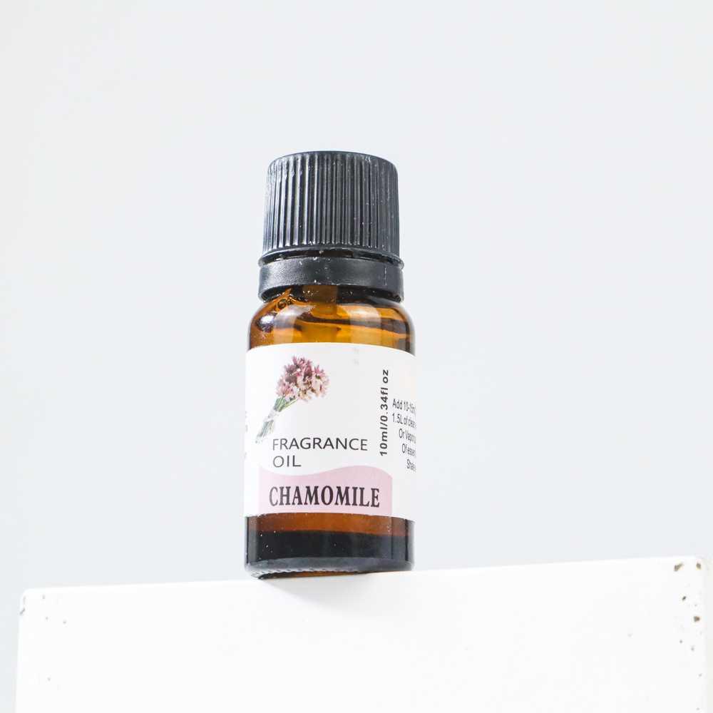 Minyak Aromatherapy 10 ml CHENF Pure Essential Fragrance Oils RH-17 Minyak Diffuser Lilin Aromaterapi Aromaterapi Diffuser Jasmine Aromaterapi Ruangan Roll On Minyak Pijat Aromaterapi Diffuser Oil Paket Aromaterapi Oil Minyak Esensial Minyak Es