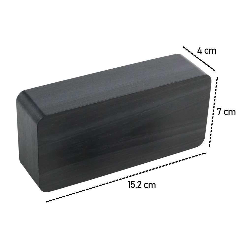 Jam Weker Alarm Motif Kayu - TX602 Digital Voice Control Jam Alarm Jam Meja Aesthetic Jam Aesthetic Jam Alarm Digital Lampu Aesthetic Dekorasi Kamar Jam Alarm Aesthetic Jam Alaram Jam Digital Mini Jam Alarm Suara Keras Jam Alarm Anak Jam Alarm
