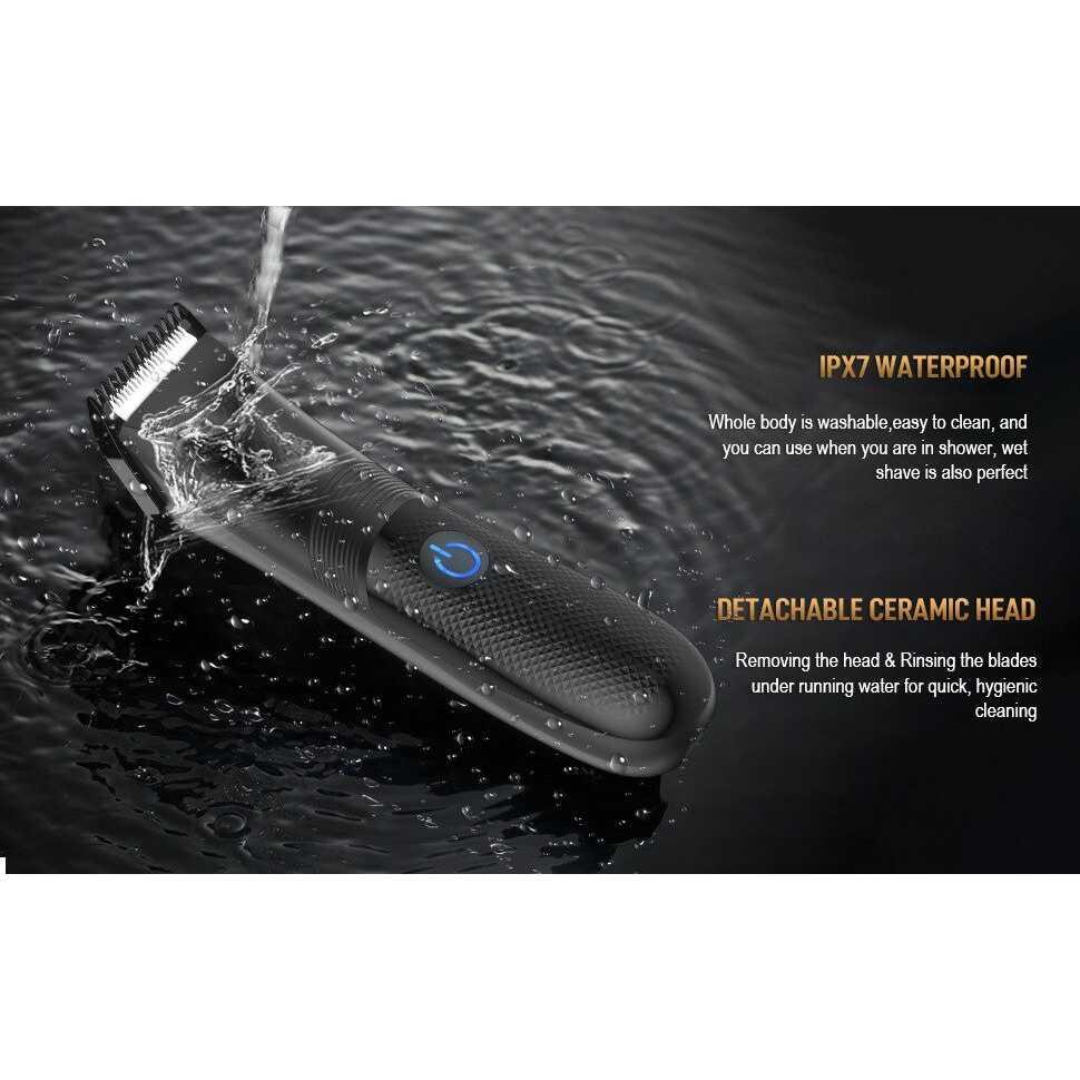 Alat Cukur Elektrik RE-6306 Alat Cukur Rambut Elektrik Bayi Cukur Jenggot Elektrik Mesin Cukur Rambut Bayi Alat Cukur Jenggot Dan Kumis Elektrik Cukur Rambut Anak Mesin Cukur Bayi Alat Cukur Kumis Dan Jenggot Elektrik Pencukur Jenggot Dan