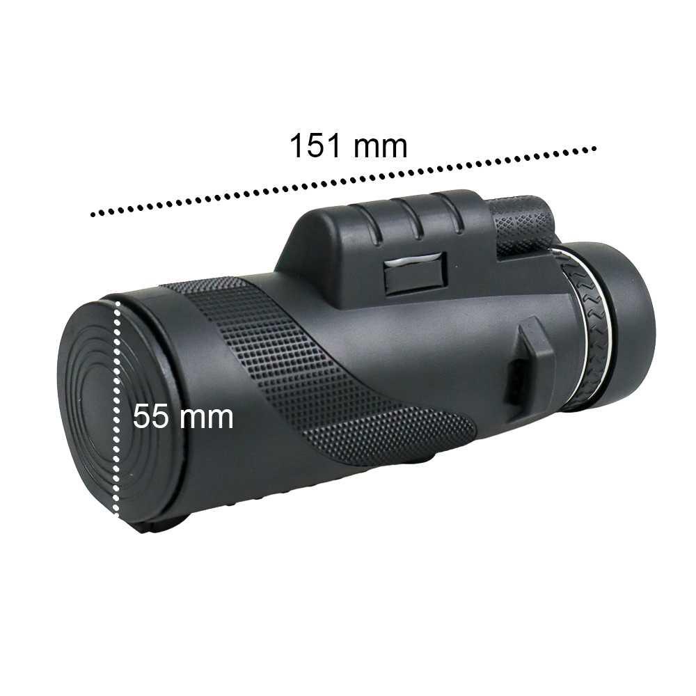 MOGE Teropong Monokular Smartphone Hiqh Quality 40 x 60 KL1040 Teleskop Bintang Teleskop Bintang Telescope Buntung Telescope Buntung Teleskop Marcol Teleskop Marcol Teleskop Eagle Teleskop Eagle Telescope Spike Telescope Spike Telescope T Eagle Telescope