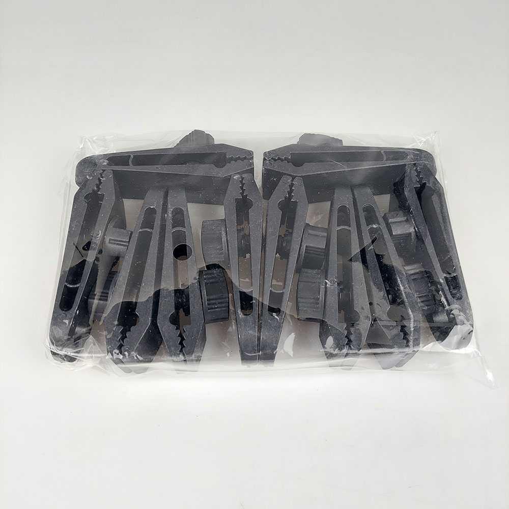 Meltalk Jepit Tenda Terpal Heavy-duty Thumb Screw Clips 10 PCS ME30 Aktivitas Aktivitas Alat Olahraga Murah Alat Olahraga Murah Paket Alat Olahraga Paket Alat Olahraga Alat Alat Gunung Alat Alat Gunung Power Squat Alat Olahraga Power Squat Alat Olahraga A