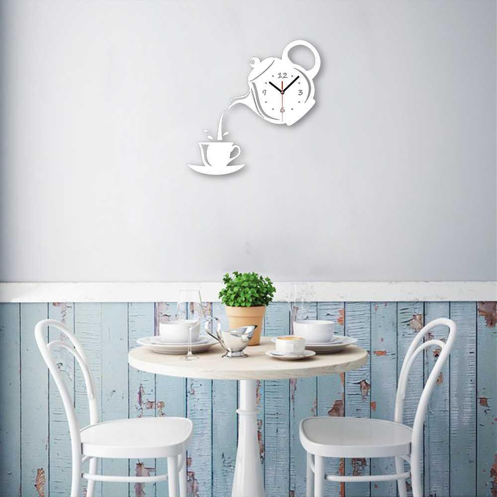 Jam Dinding Quartz Creative Design Model Teko Kopi Unik NS003 Album Aesthetic Album Aesthetic Jam Estetik Jam Estetik Rumah Besar Rumah Besar Perlengkapan Rumah Estetik Perlengkapan Rumah Estetik Perlengkapan Kamar Estetik Perlengkapan Kamar Estetik Perle