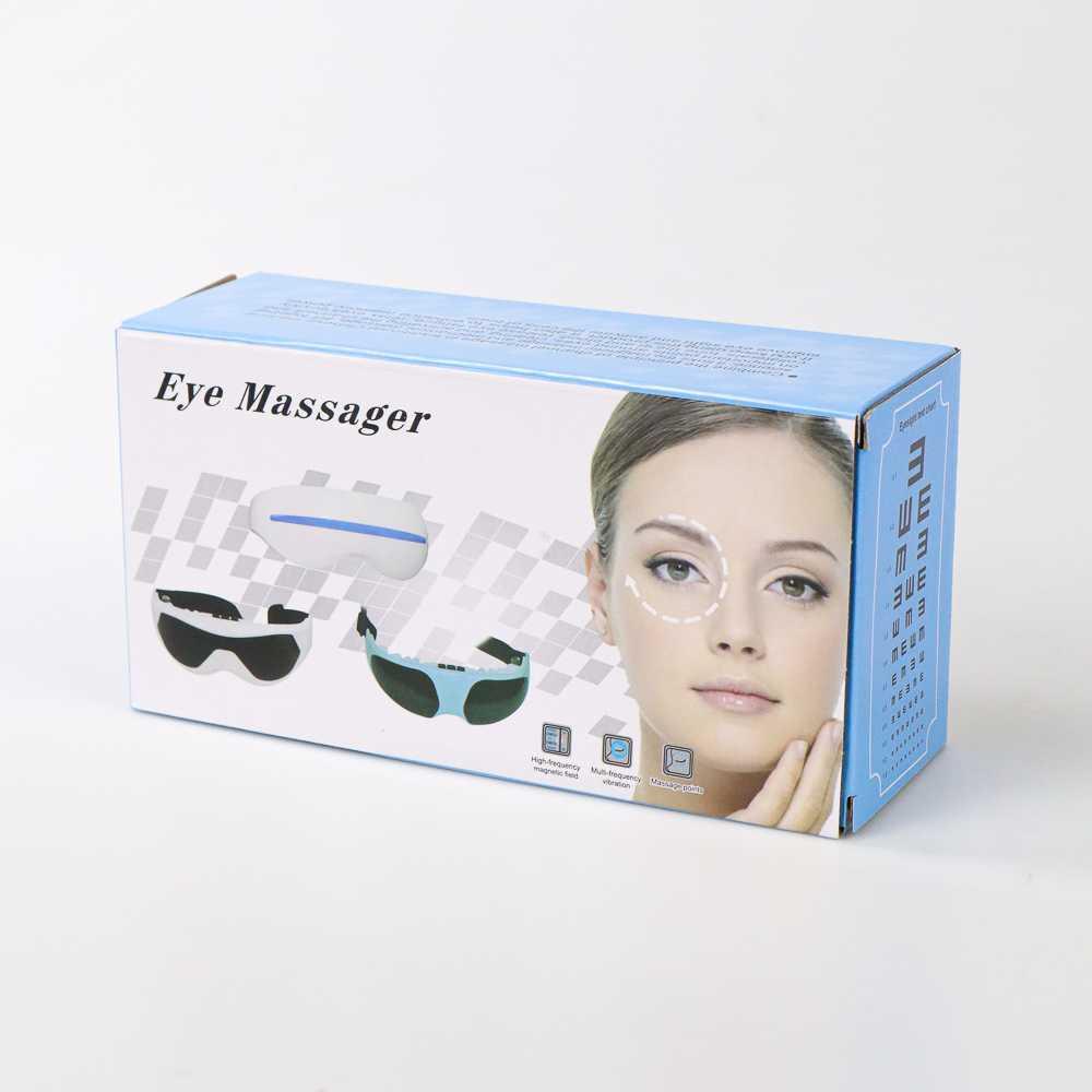 Alat Pijat Mata Elektrik Eye Care Massager XTK-018 Pemutih Kulit Bayi Pemutih Kulit Bayi Alat Facial Hf Alat Facial Hf Hf Facial Hf Facial Alat Facial Komedo Alat Facial Komedo Kapsul Pemutih Kulit Kapsul Pemutih Kulit Celana Kulit Pria Celana Kulit Pria