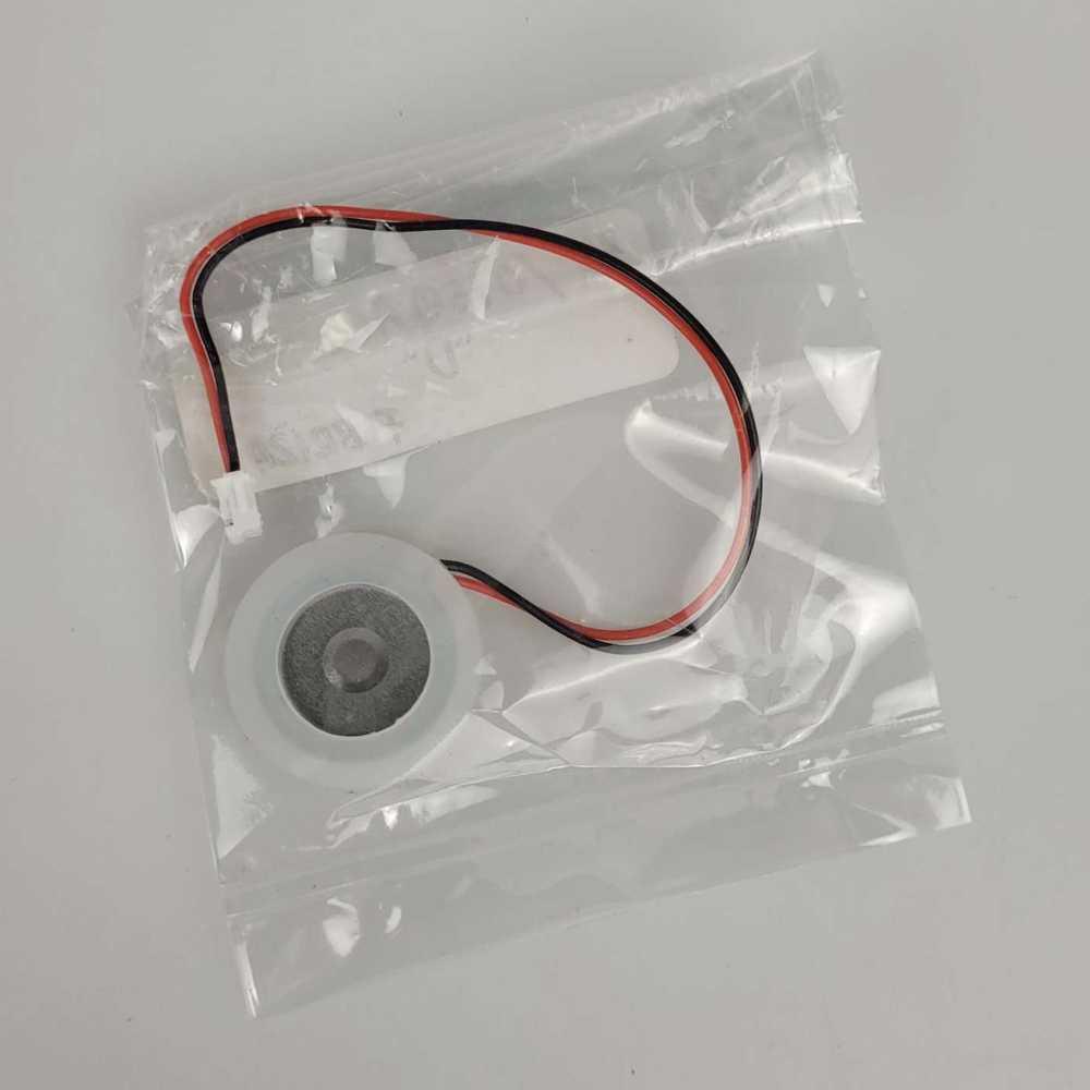 SOAR PIEZO Pembuat Kabut Spray Transducer Plate 16mm 1PCS T02