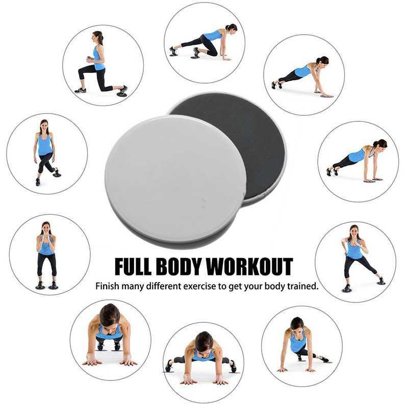 DEDOMON Gliding Discs Yoga Gym Fitness Equipment G1 Alat Olahraga Tali Alat Olahraga Tali Alat Alat Fitnes Alat Alat Fitnes Alat Olahraga Murah Alat Olahraga Murah Tali Olahraga Tali Olahraga Alat Olahraga Lompat Tali Alat Olahraga Lompat Tali Paket Alat