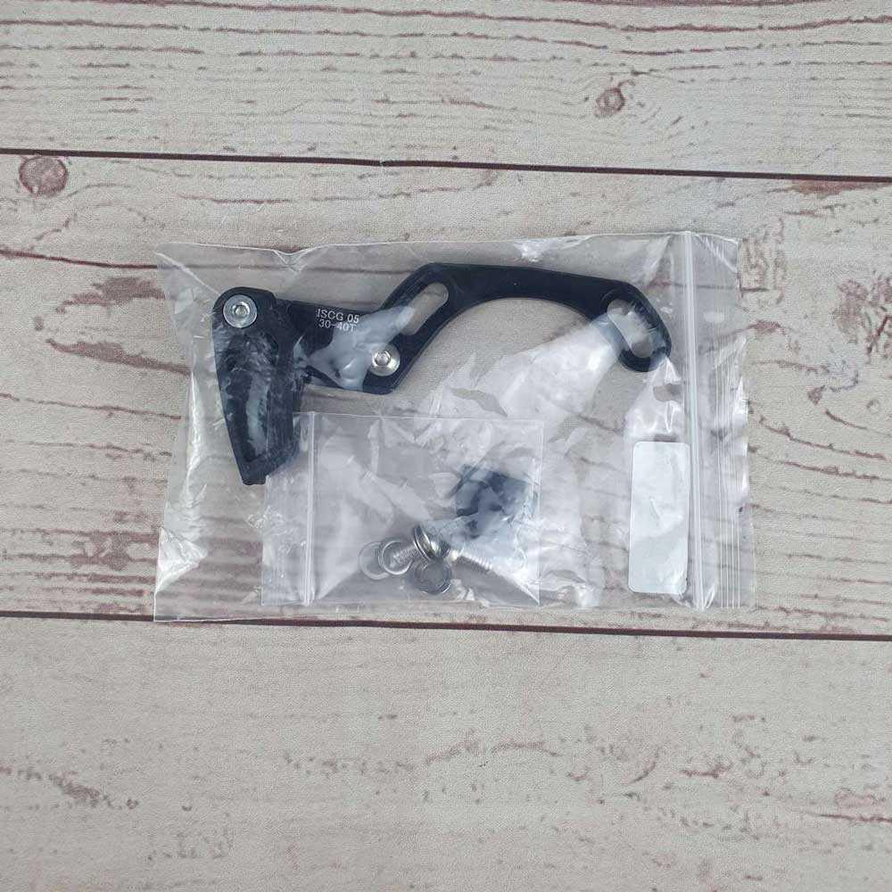 DECKAS Chain Guide Rantai Sepeda MTB 1X System Alat Olahraga Tali Alat Olahraga Tali Sepeda Sepeda Sepeda Sepeda Alat Olahraga Murah Alat Olahraga Murah Alat Olahraga Lompat Tali Alat Olahraga Lompat Tali Alat Tangan Alat Tangan Paket Alat Olahraga Paket