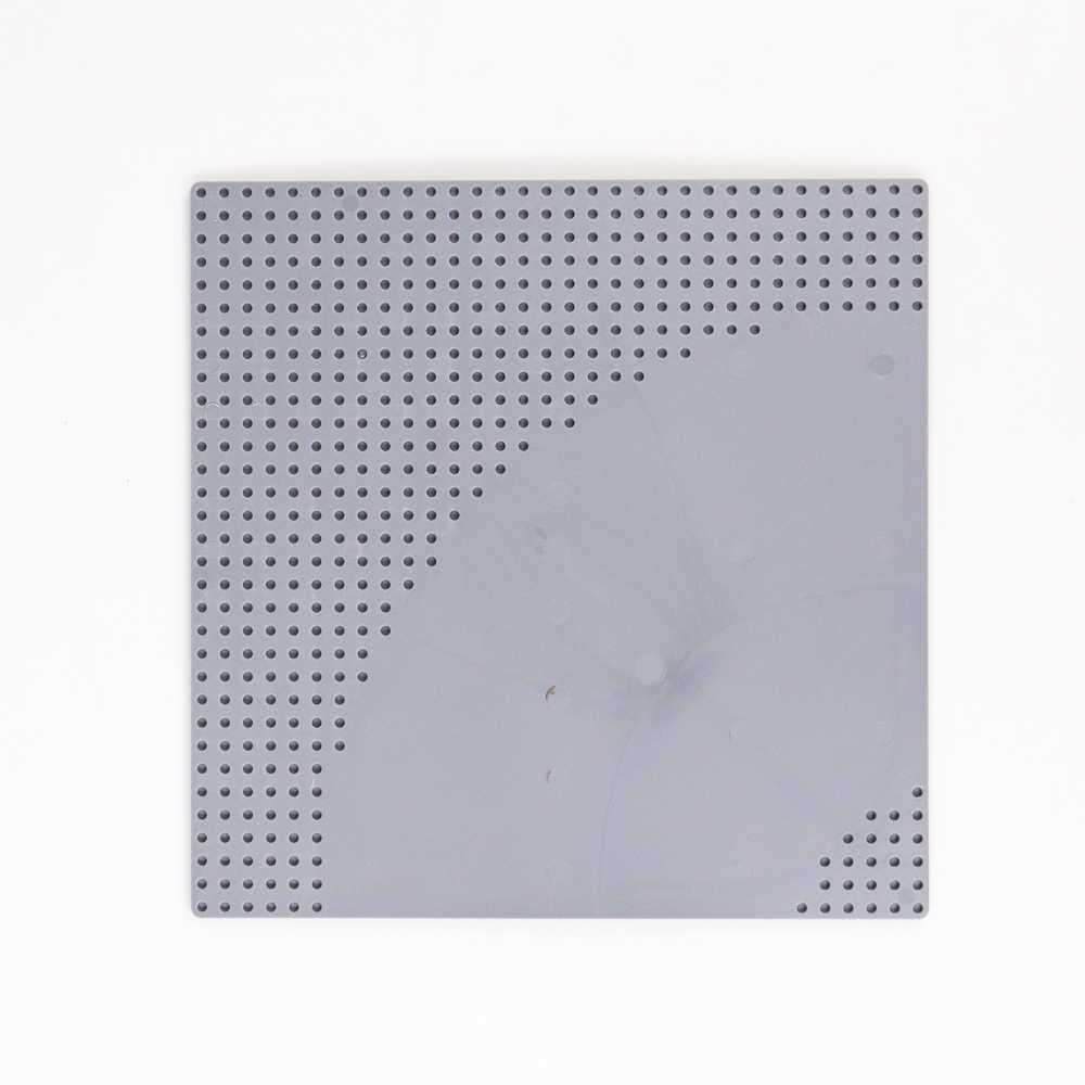 KACUU Base Plate LEGO Building Blocks 25.6 x 25.6 cm KA-EN-213 Mainan Bayi Mainan Bayi Puzzle Anak Mainan Edukasi Puzzle Anak Mainan Edukasi Mainan Edukasi Bayi Mainan Edukasi Bayi Mainan Edukasi Balok Mainan Edukasi Balok Puzzle Balok Kayu Puzzle Balok K