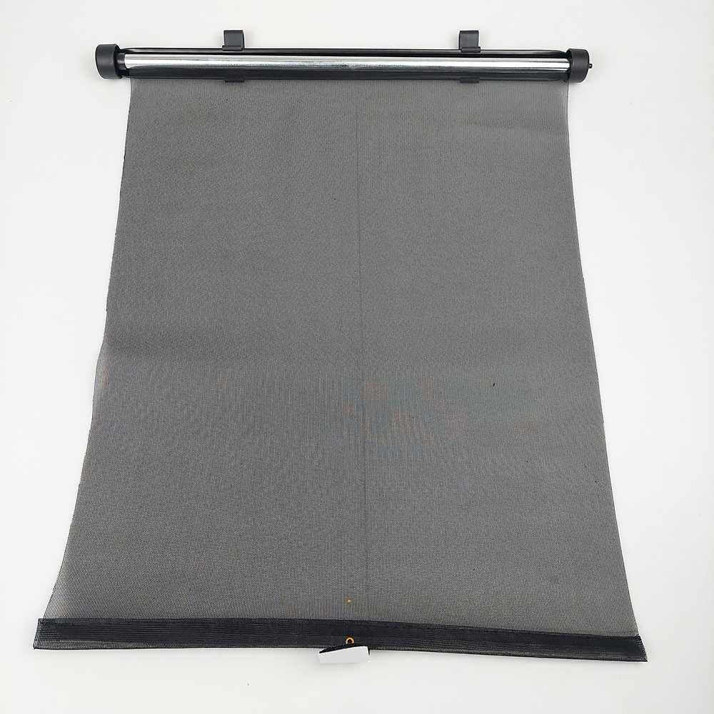 Tirai Penahan Sinar Matahari Car Sun Block Curtain - 851