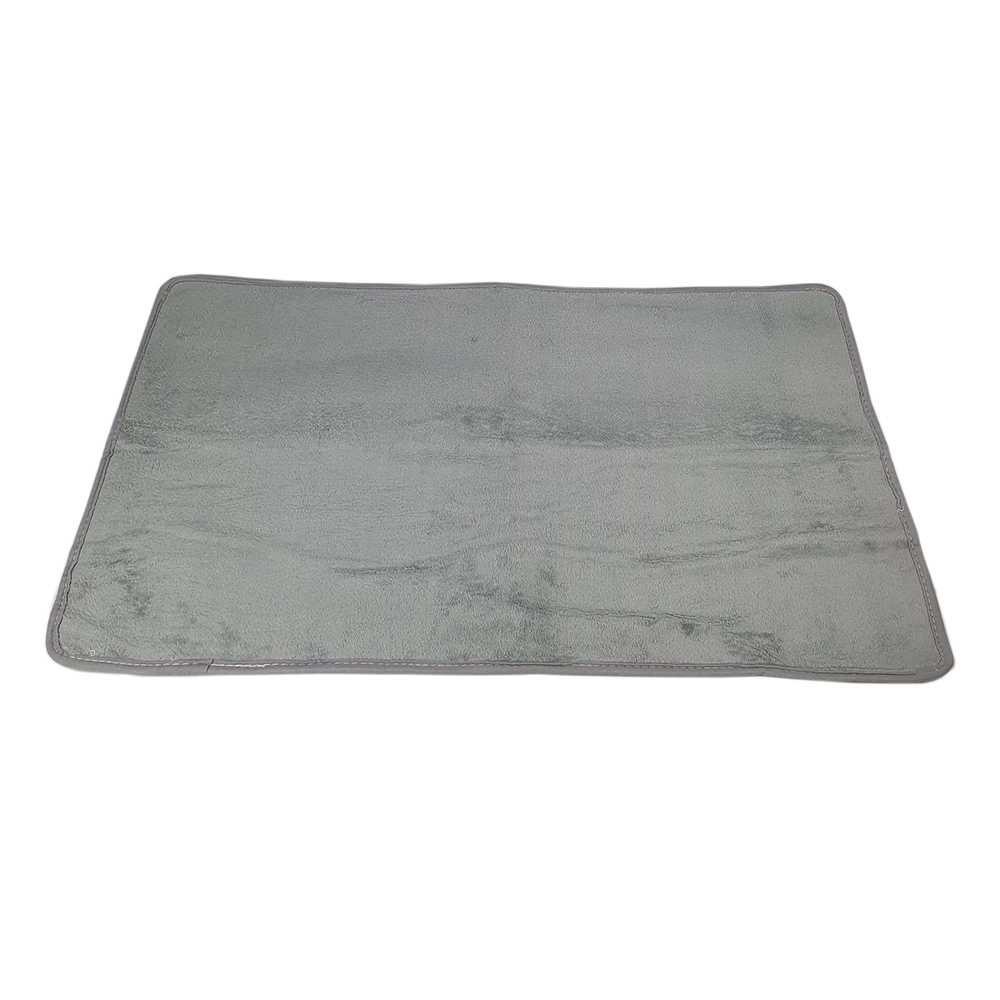 Xinglong Keset Dapur Kamar Mandi Non-Slip 50x80cm - Y48