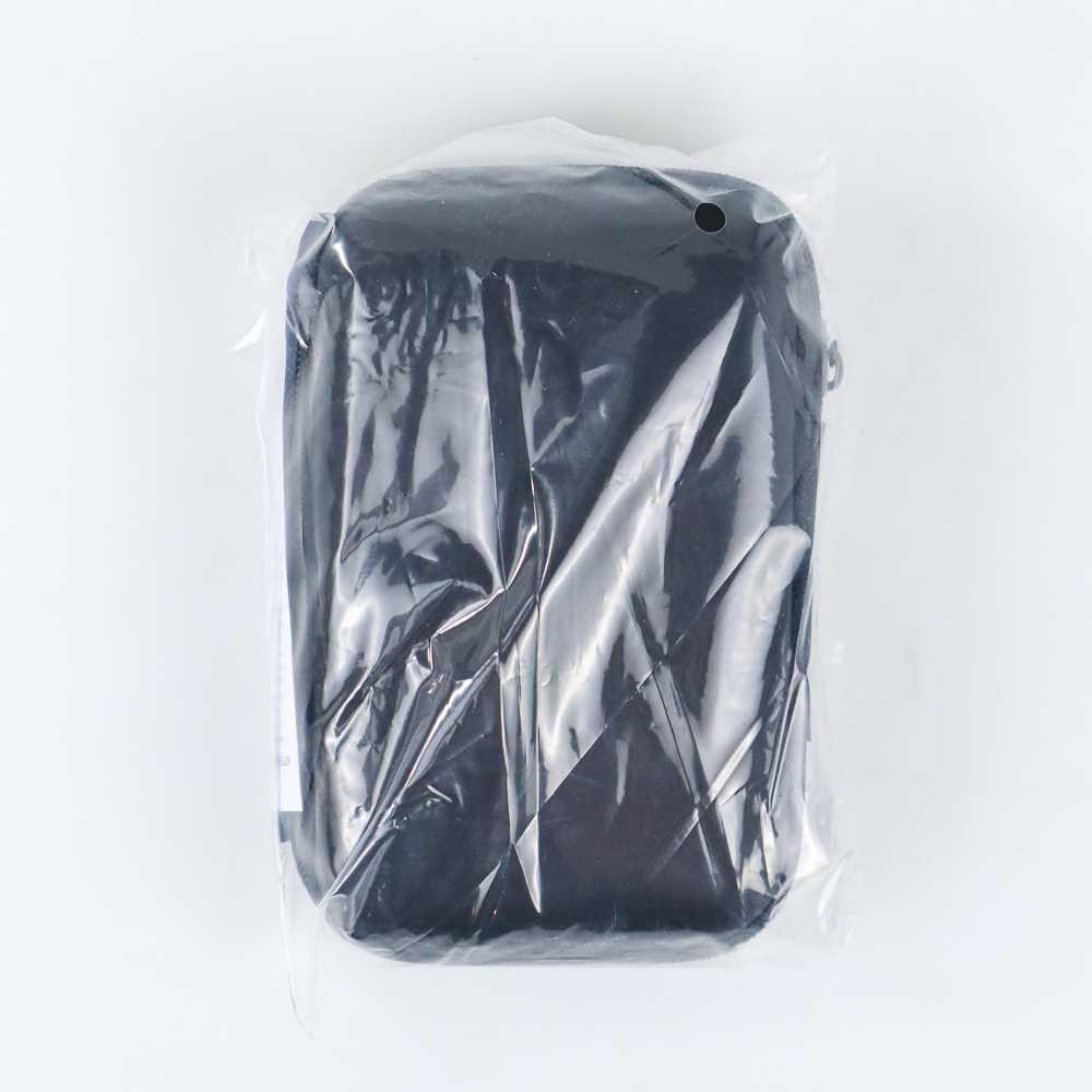 TaffSTUDIO UHF Wireless Lavalier Microphone Podcast Interview X-W002L