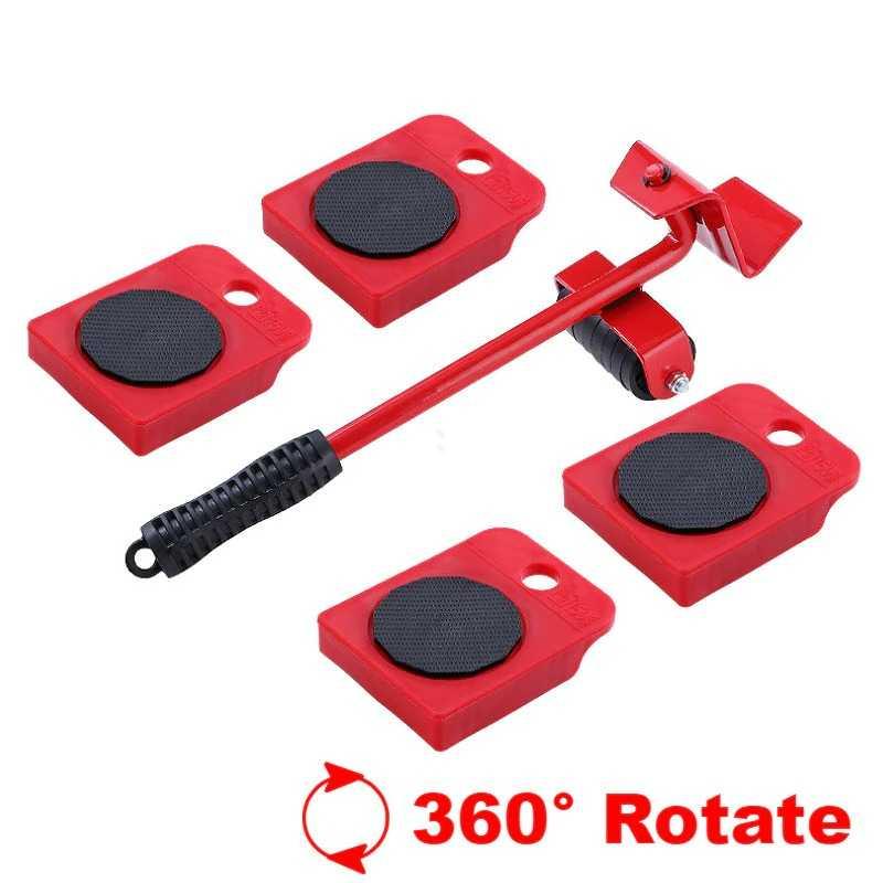 FNICEL Alat Angkut Furniture Lifter Carrier Wheel Bar Mover FTS30 Alat Set Alat Set Mainan Anak Alat Tukang Mainan Anak Alat Tukang Alat Tukang Kayu Alat Tukang Kayu Alat Alat Tukang Alat Alat Tukang Mainan Anak Tukang Mainan Anak Tukang Tas Perkakas List