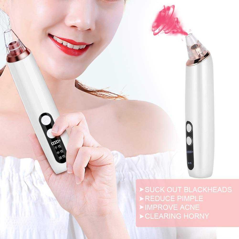 Hailicare Vacuum Suction Skin Face Care Blackhead Pore Cleaner KNY-E27 Pemutih Kulit Bayi Pemutih Kulit Bayi Alat Facial Hf Alat Facial Hf Hf Facial Hf Facial Alat Facial Komedo Alat Facial Komedo Kapsul Pemutih Kulit Kapsul Pemutih Kulit Celana Kulit Pri