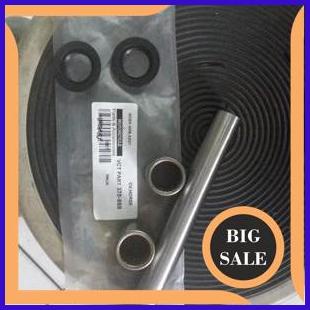 Bos bosh arm ninja seset seperti di gambar ori thai suku cadang 29M4R23